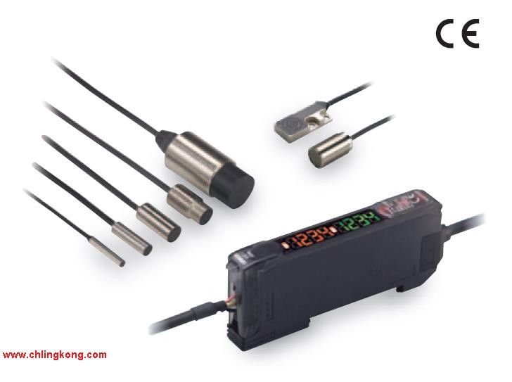 �ӽ�����E2C-EDA21 2M